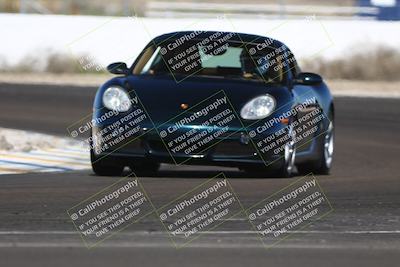 media/Mar-08-2025-Speed SF (Sat) [[dc7f532132]]/Blue/Session 3 (Turn 1)/